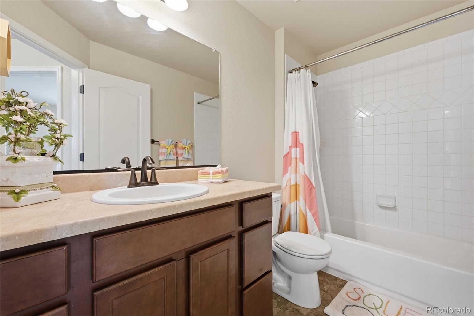 MLS Image #27 for 12148  eagle crest court,peyton, Colorado