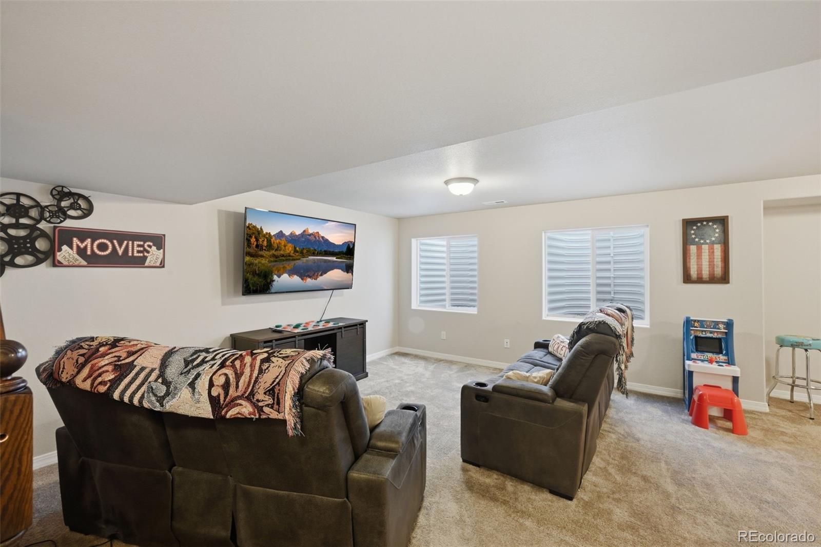 MLS Image #30 for 12148  eagle crest court,peyton, Colorado