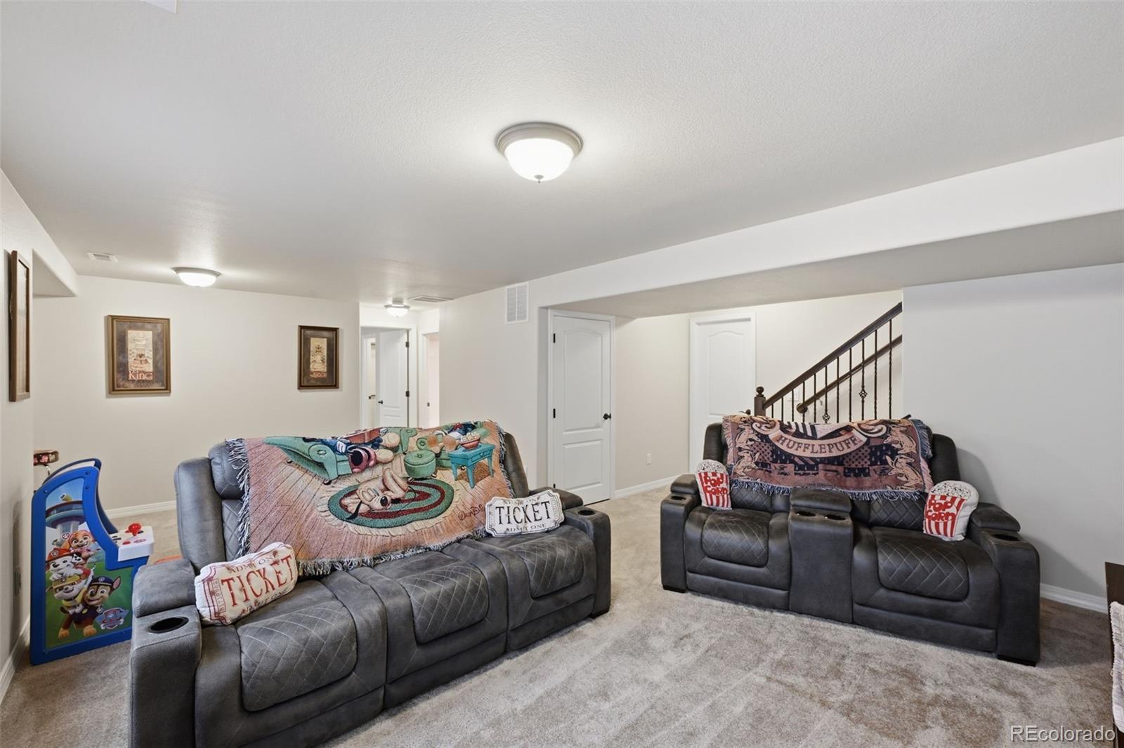 MLS Image #31 for 12148  eagle crest court,peyton, Colorado