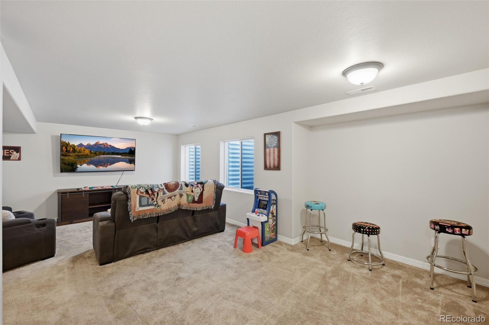 MLS Image #32 for 12148  eagle crest court,peyton, Colorado