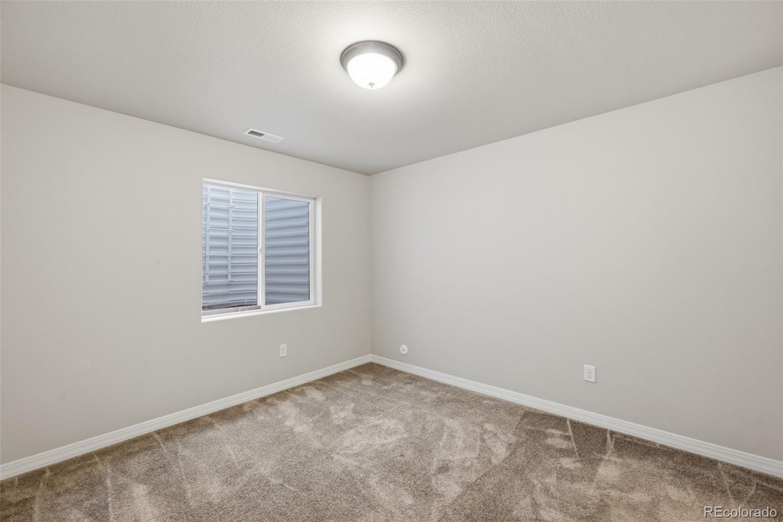 MLS Image #33 for 12148  eagle crest court,peyton, Colorado