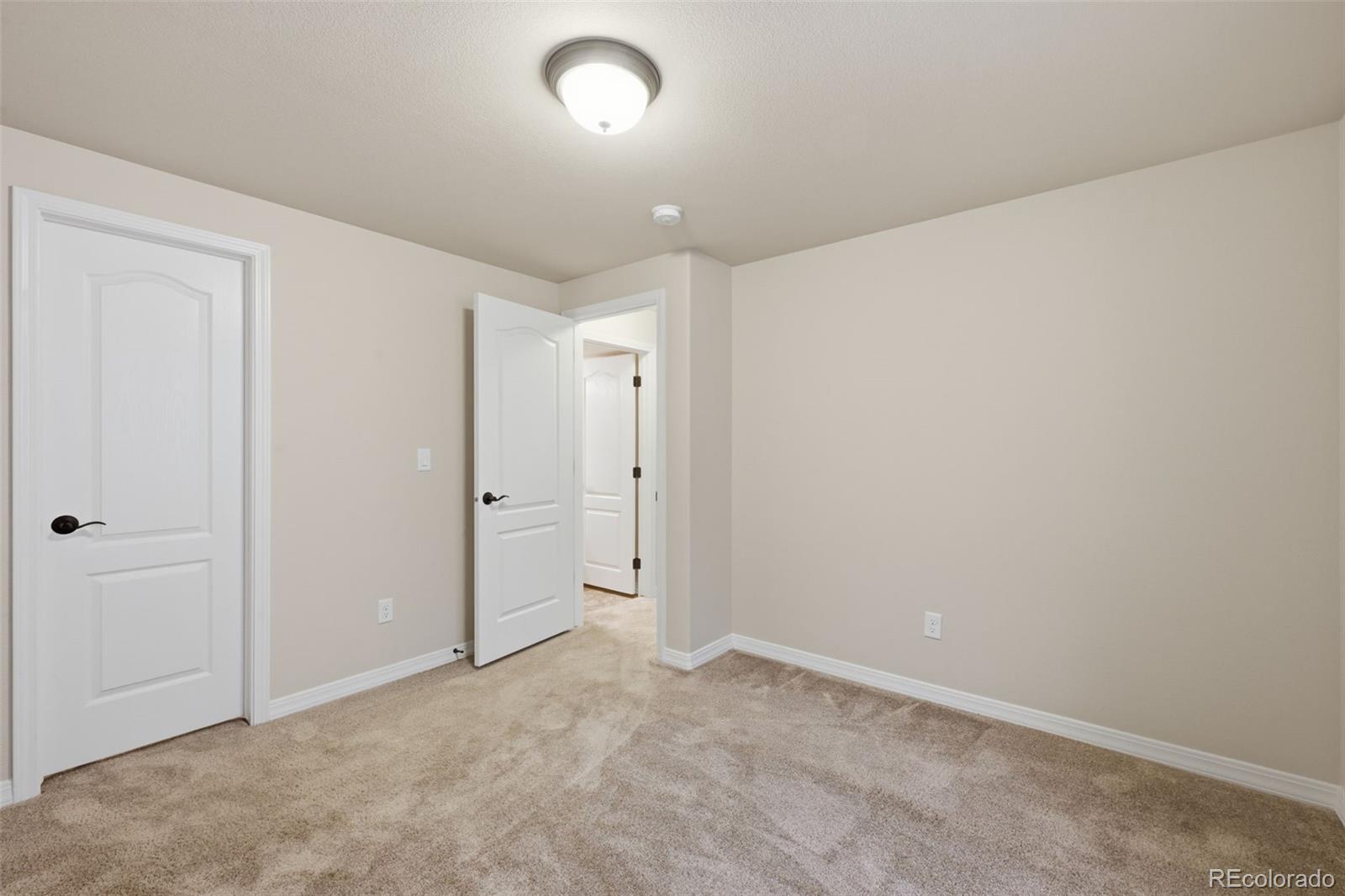 MLS Image #34 for 12148  eagle crest court,peyton, Colorado