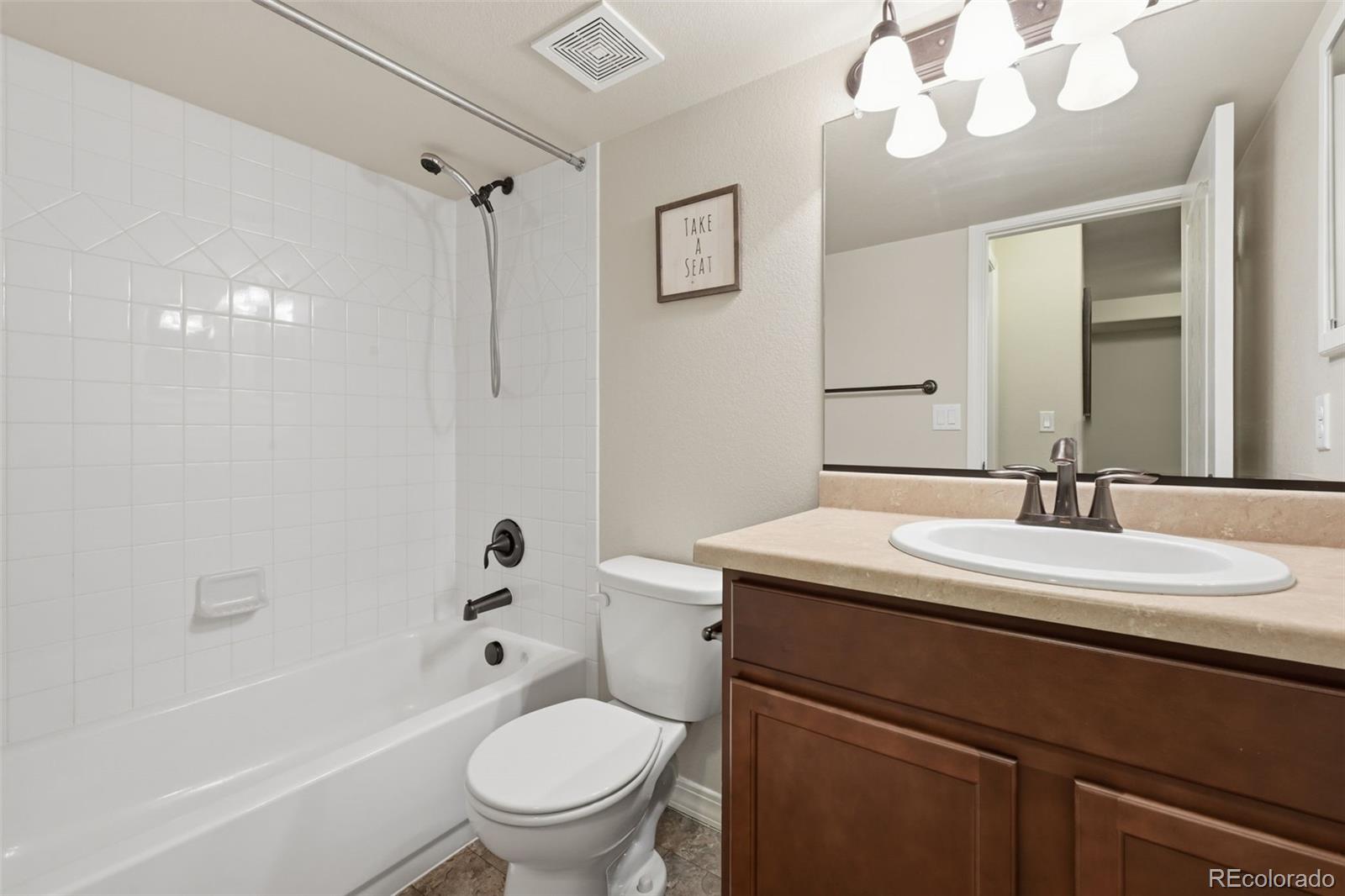 MLS Image #35 for 12148  eagle crest court,peyton, Colorado