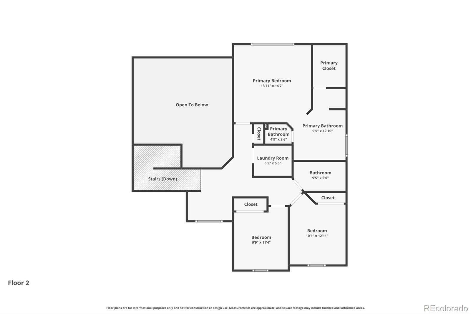 MLS Image #38 for 12148  eagle crest court,peyton, Colorado