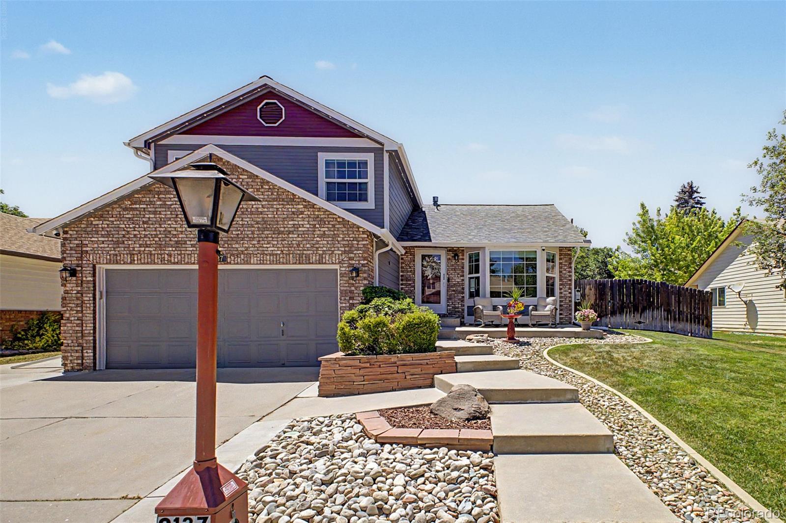 MLS Image #1 for 2137  kay street,longmont, Colorado