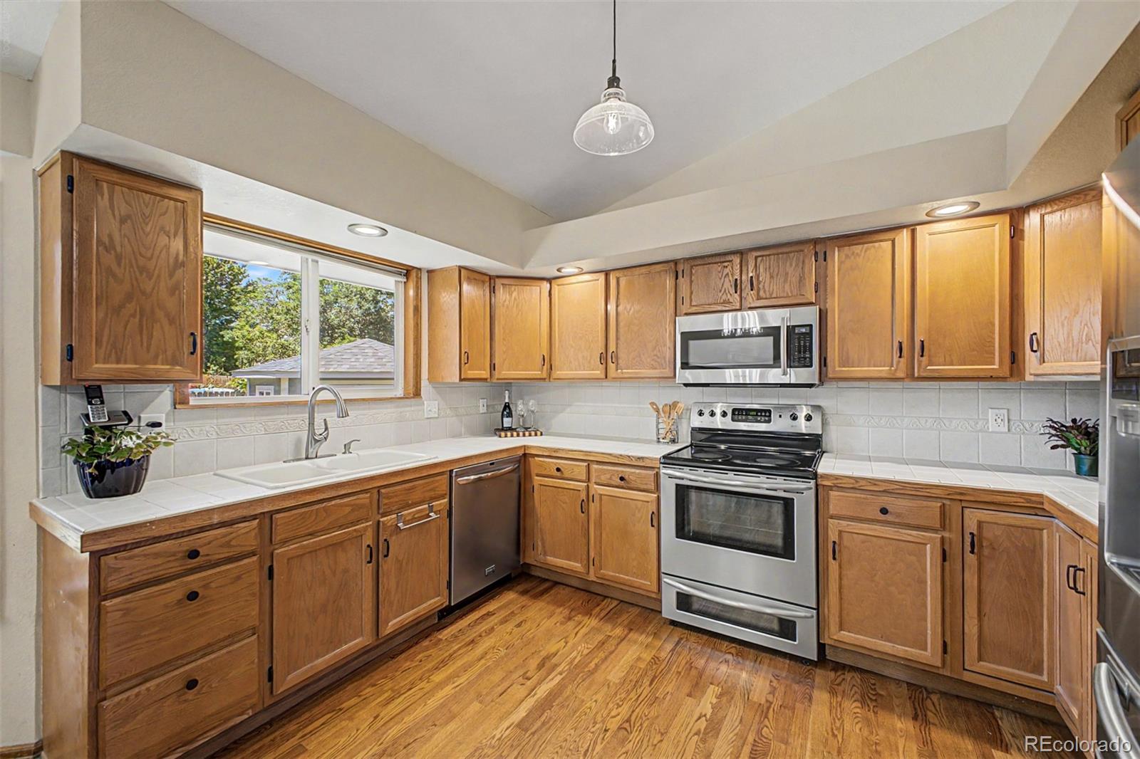 MLS Image #13 for 2137  kay street,longmont, Colorado