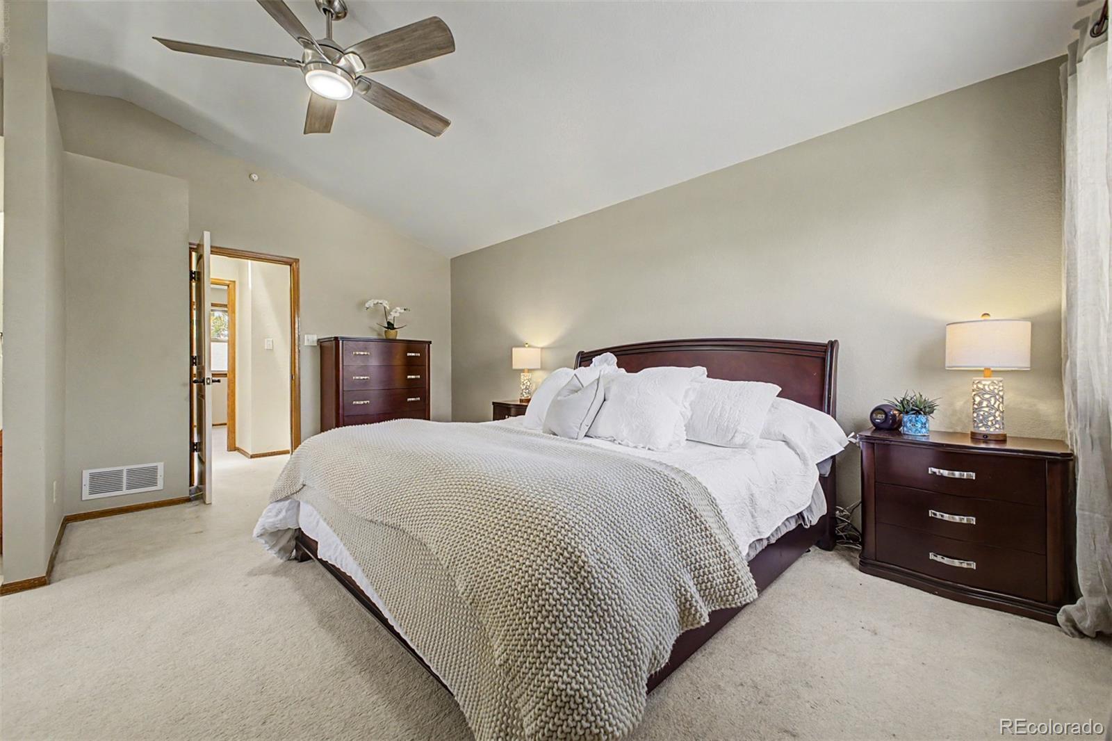 MLS Image #18 for 2137  kay street,longmont, Colorado