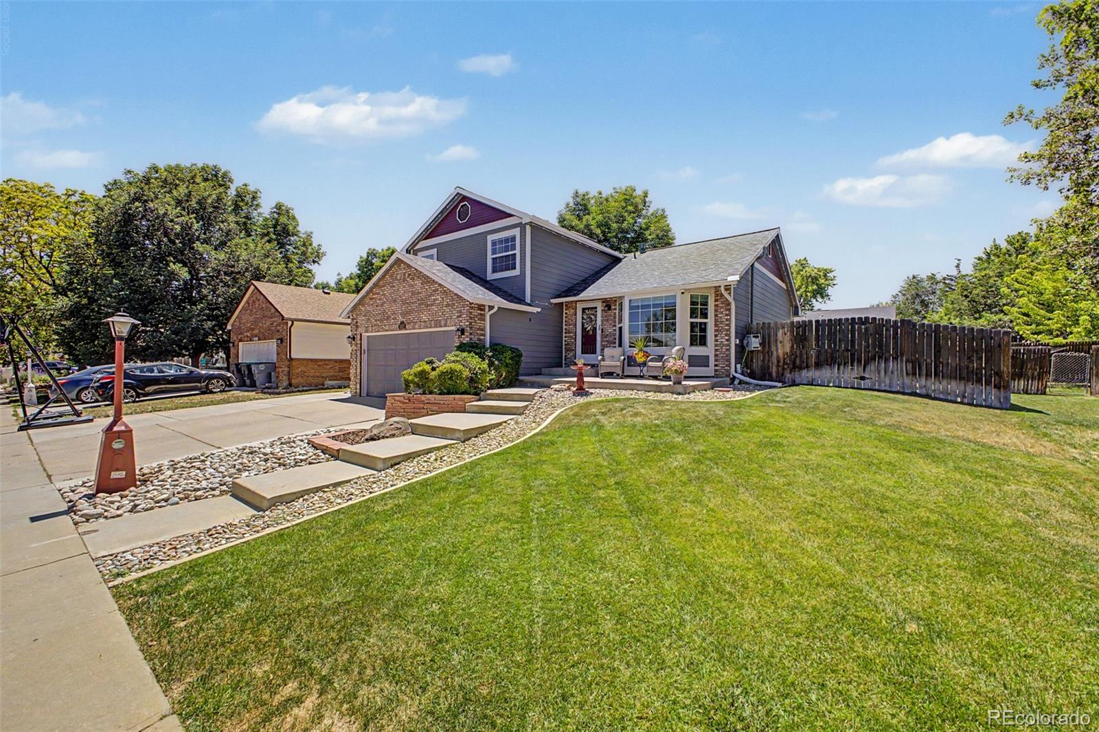 MLS Image #2 for 2137  kay street,longmont, Colorado
