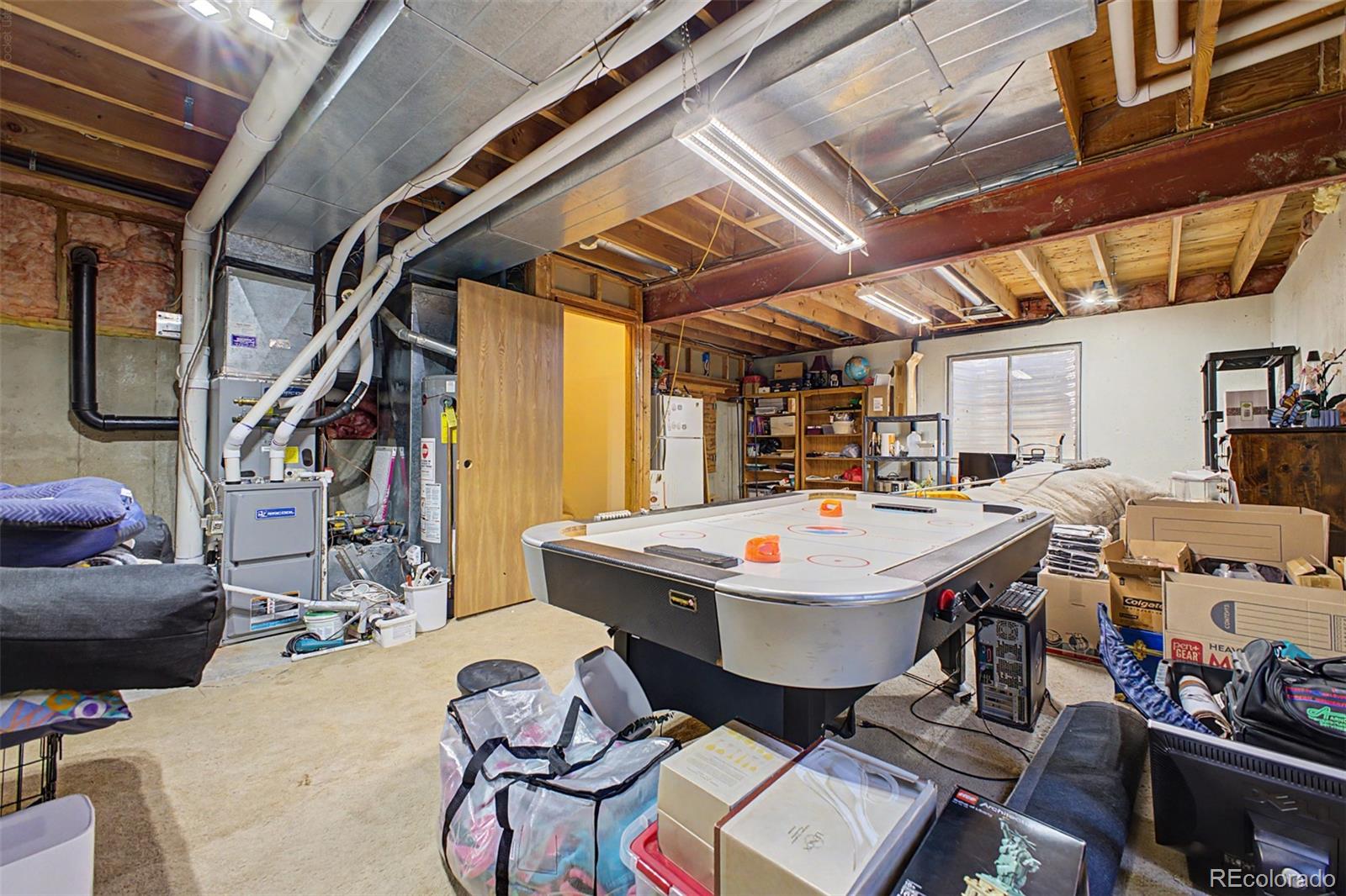 MLS Image #29 for 2137  kay street,longmont, Colorado