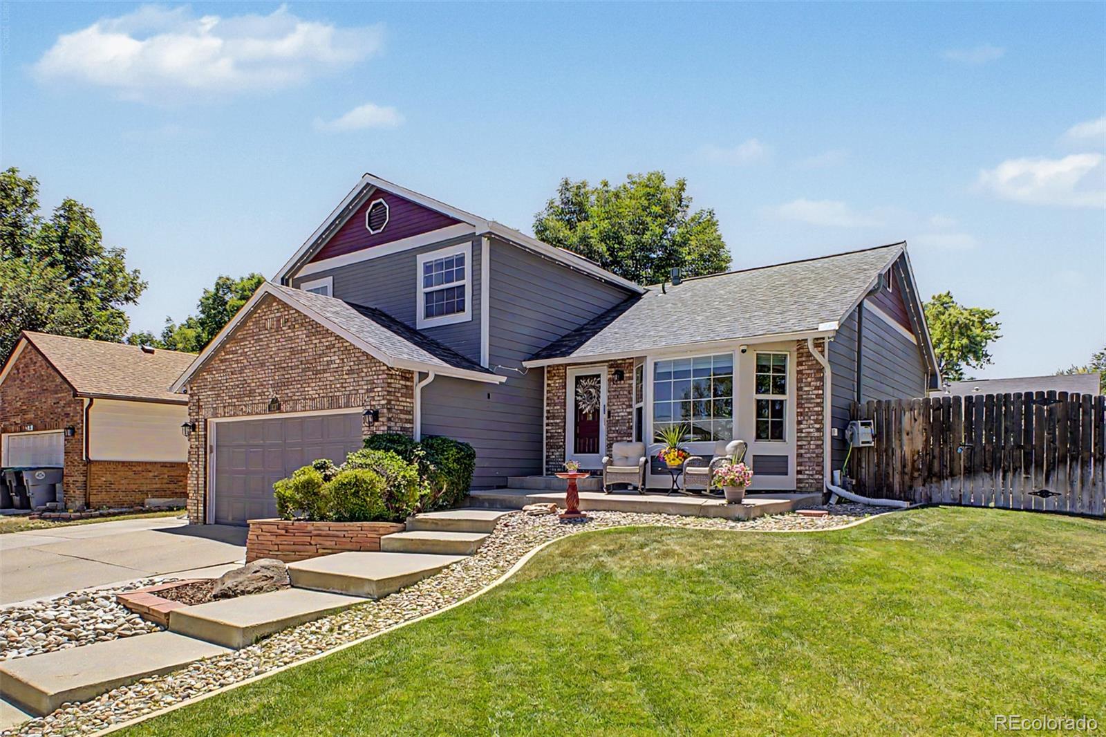 MLS Image #3 for 2137  kay street,longmont, Colorado