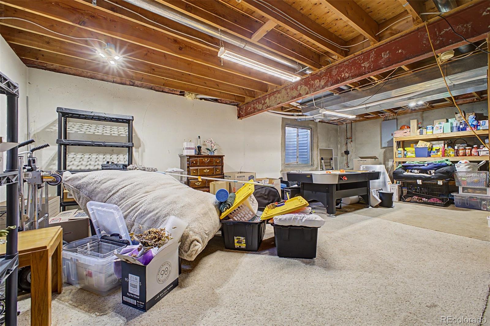 MLS Image #30 for 2137  kay street,longmont, Colorado