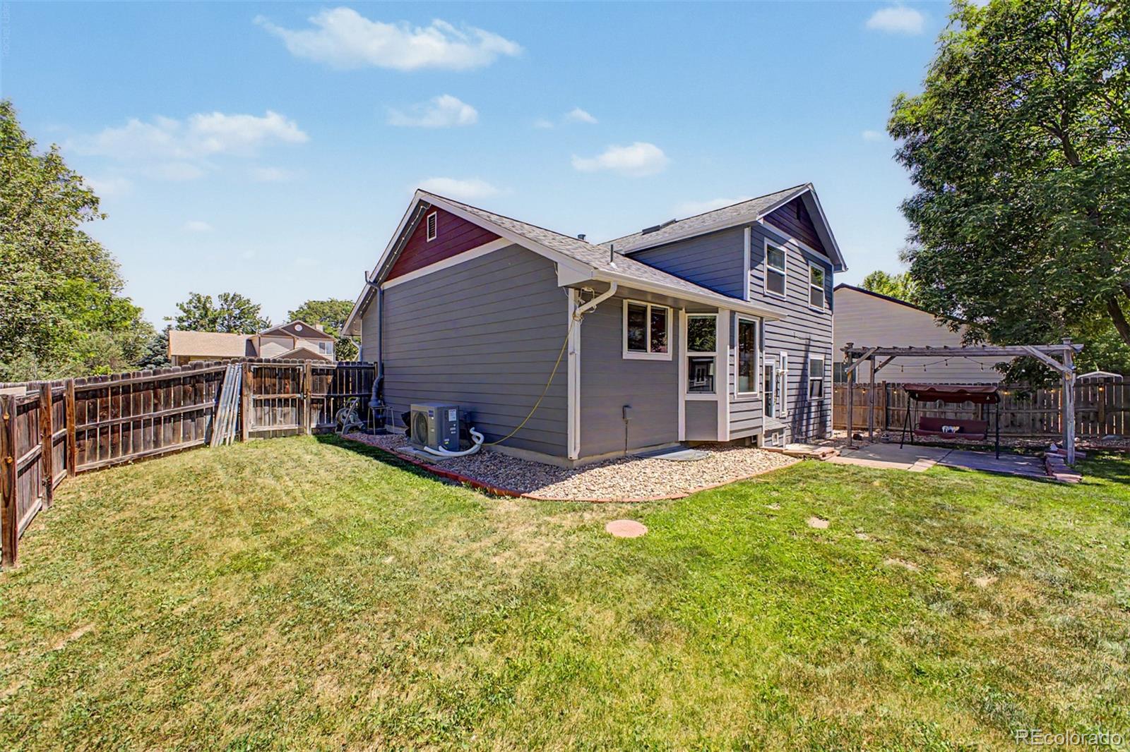 MLS Image #32 for 2137  kay street,longmont, Colorado
