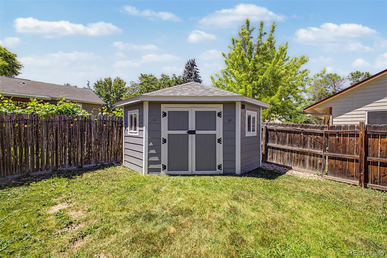 MLS Image #33 for 2137  kay street,longmont, Colorado