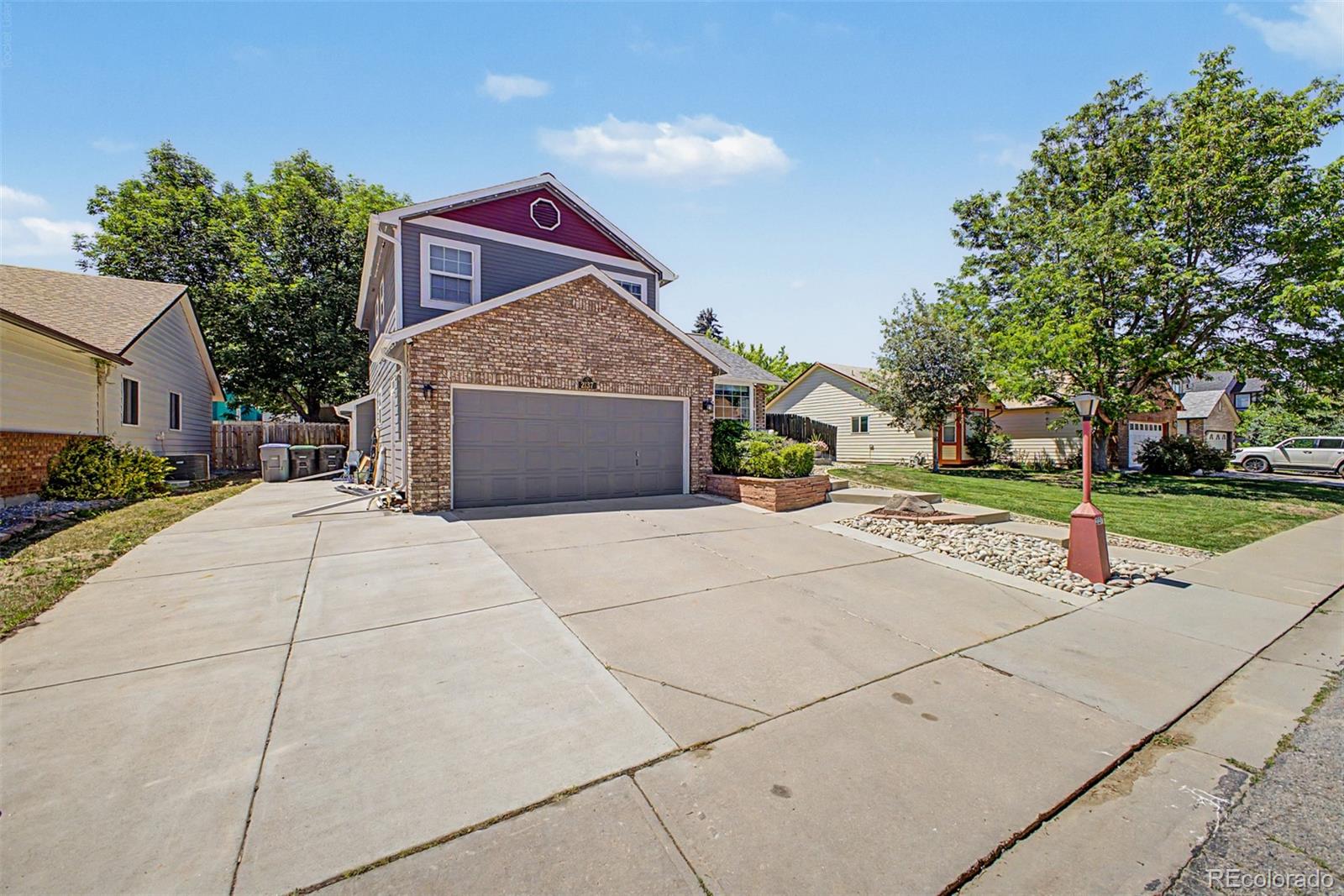MLS Image #4 for 2137  kay street,longmont, Colorado