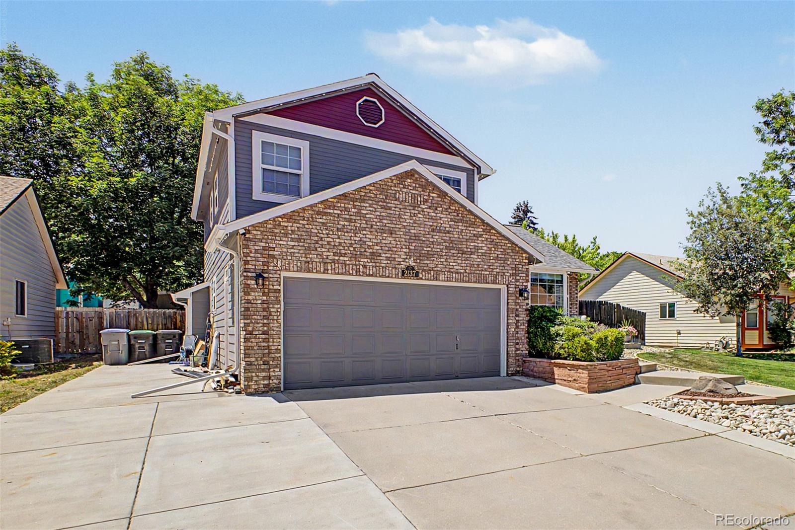 MLS Image #5 for 2137  kay street,longmont, Colorado