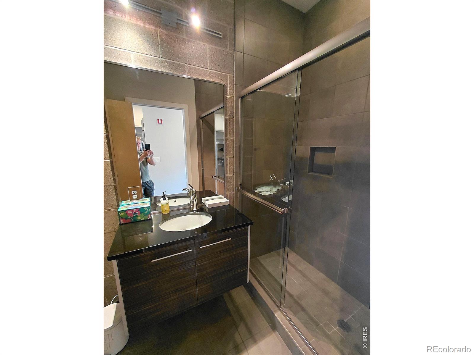 MLS Image #11 for 11562  colony row,broomfield, Colorado