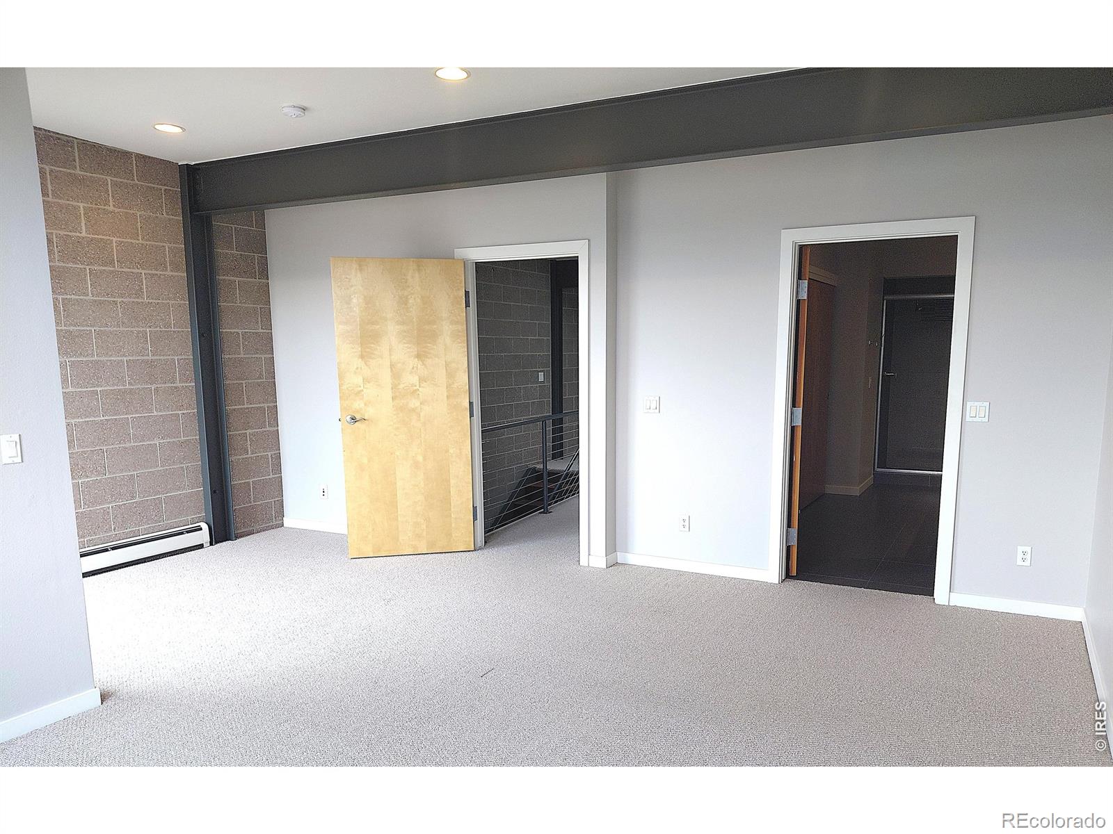 MLS Image #12 for 11562  colony row,broomfield, Colorado