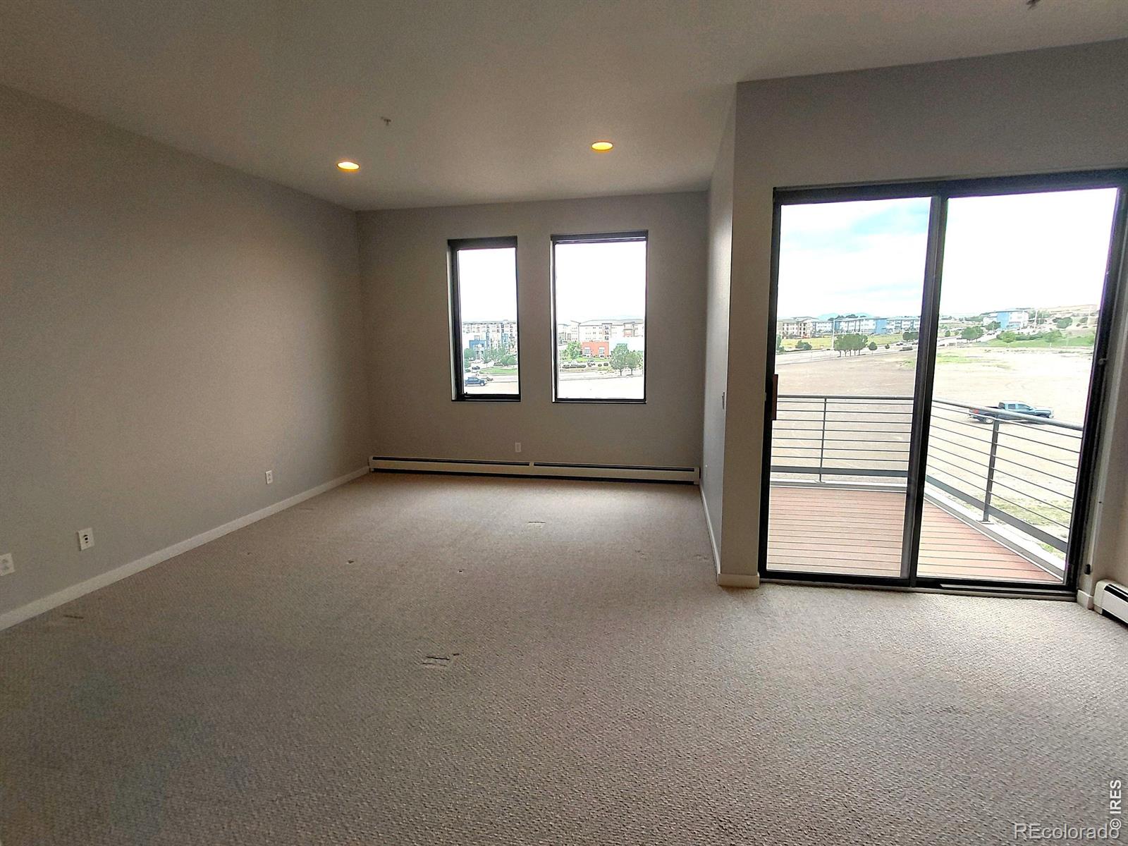 MLS Image #13 for 11562  colony row,broomfield, Colorado
