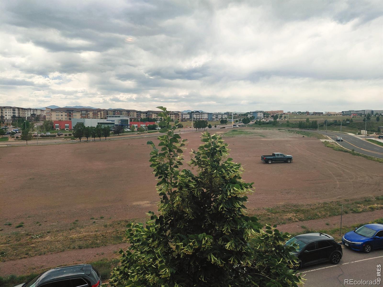 MLS Image #16 for 11562  colony row,broomfield, Colorado