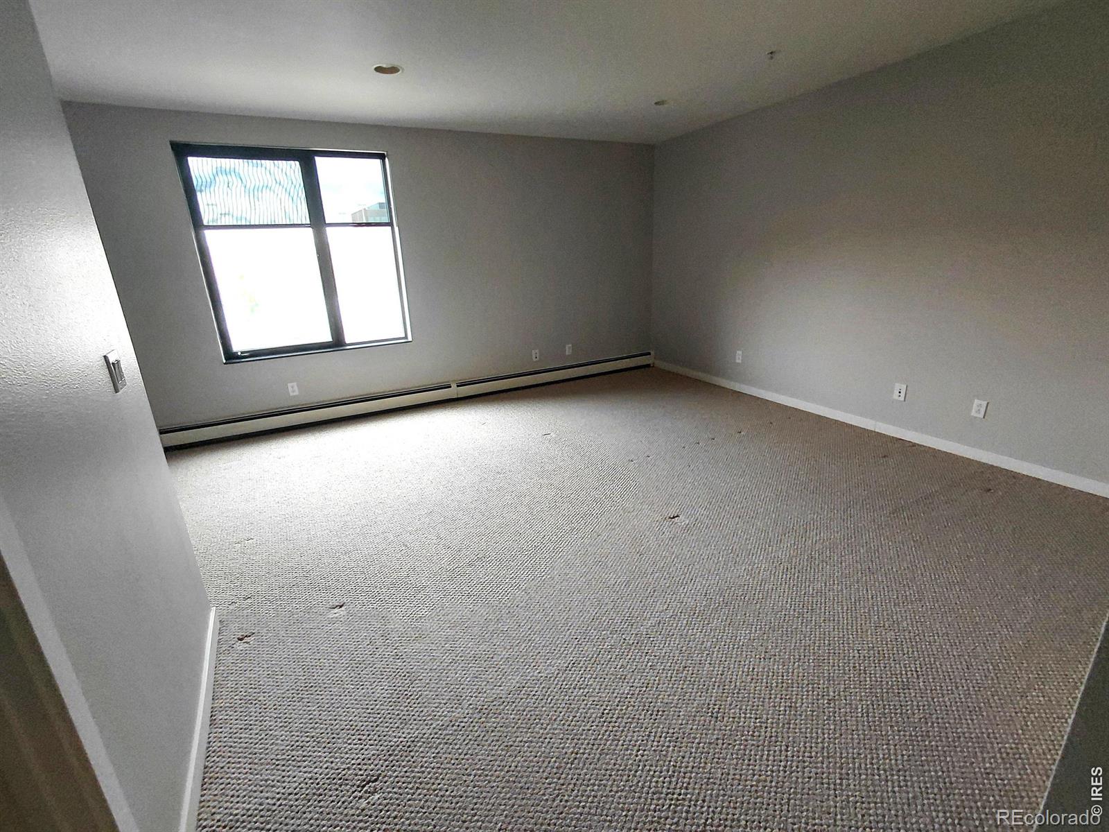 MLS Image #17 for 11562  colony row,broomfield, Colorado