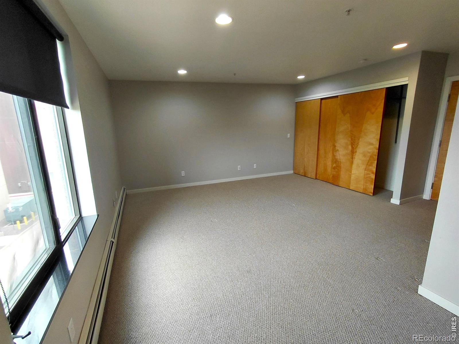 MLS Image #18 for 11562  colony row,broomfield, Colorado
