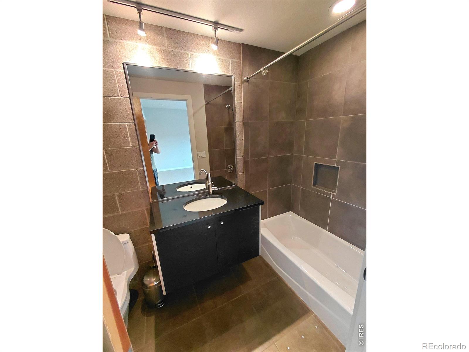 MLS Image #19 for 11562  colony row,broomfield, Colorado