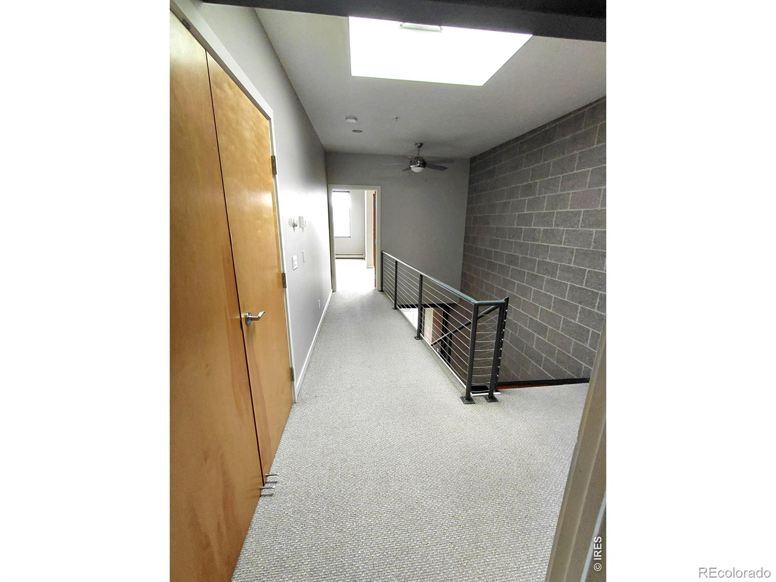 MLS Image #20 for 11562  colony row,broomfield, Colorado