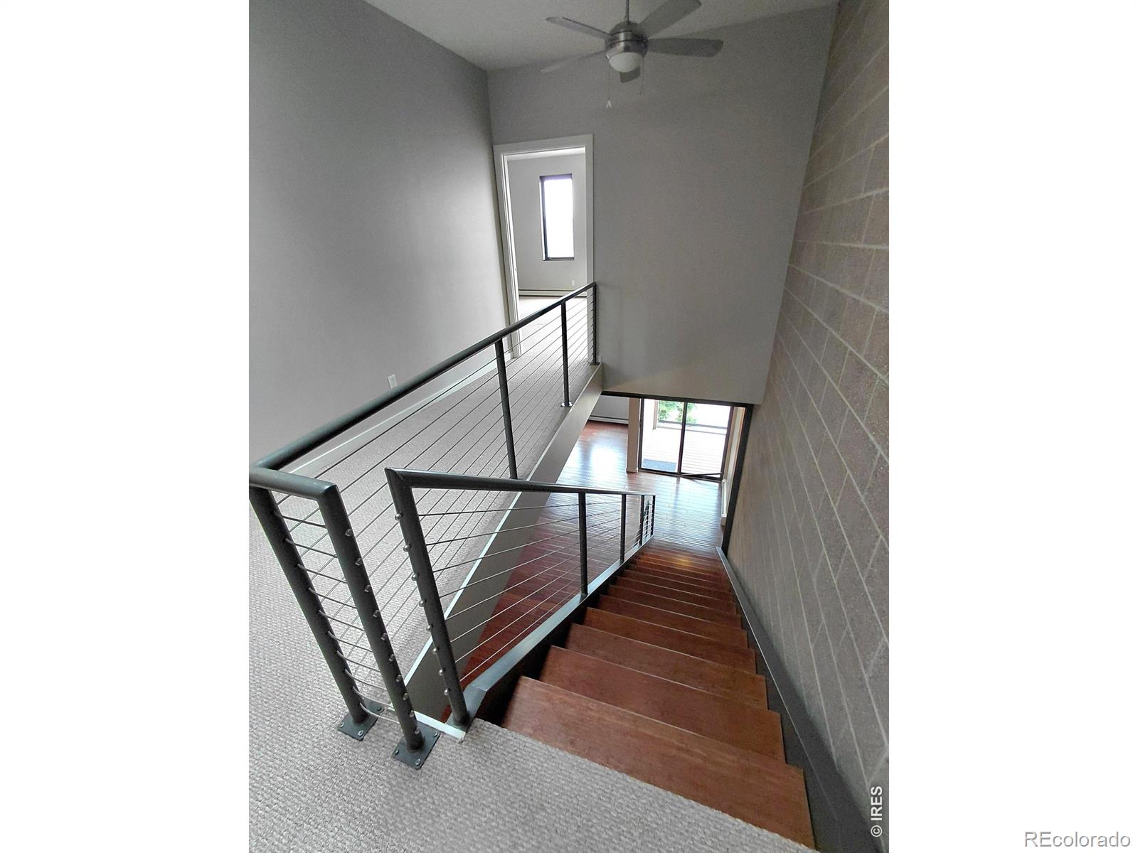 MLS Image #21 for 11562  colony row,broomfield, Colorado