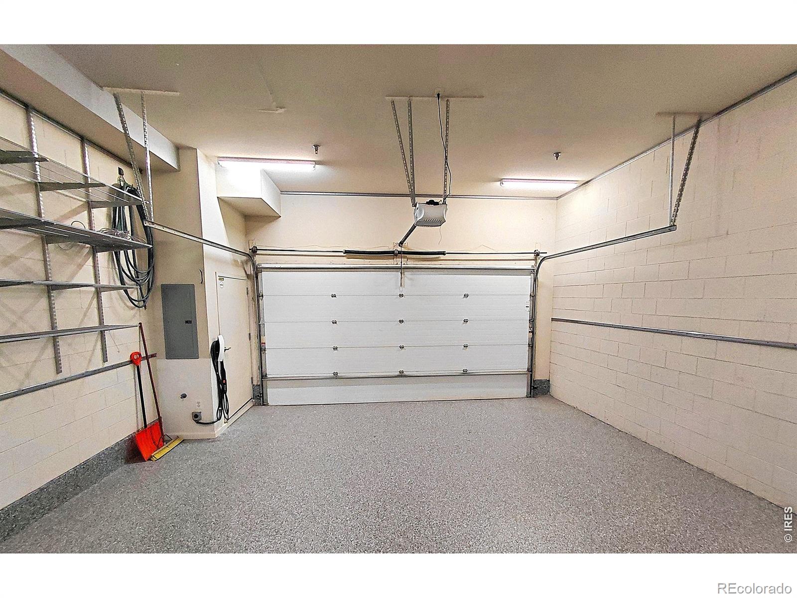 MLS Image #22 for 11562  colony row,broomfield, Colorado