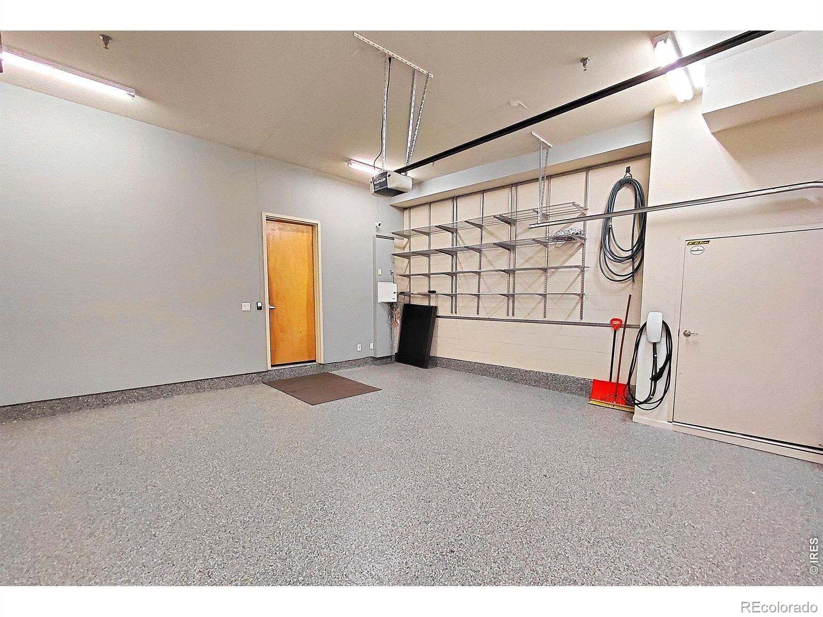 MLS Image #23 for 11562  colony row,broomfield, Colorado