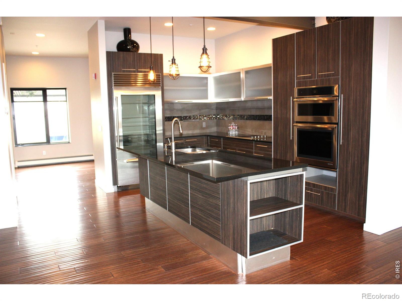 MLS Image #5 for 11562  colony row,broomfield, Colorado