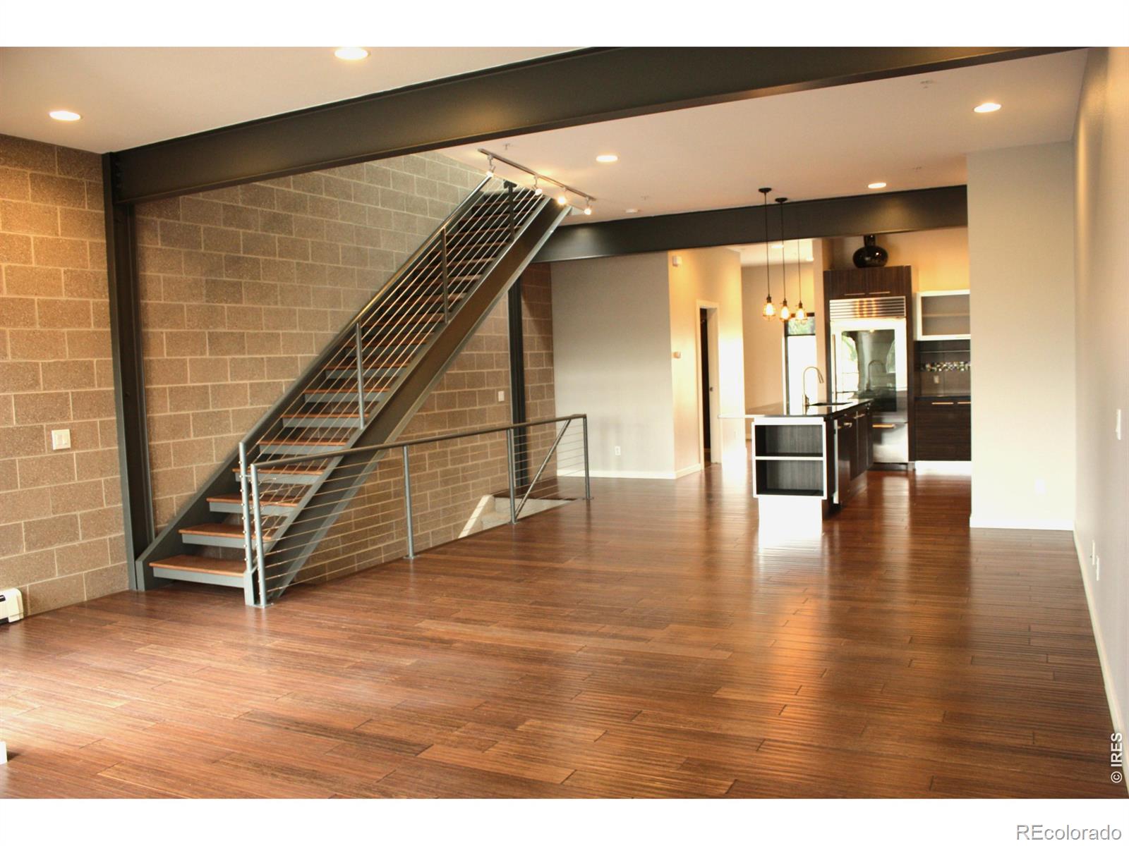 MLS Image #7 for 11562  colony row,broomfield, Colorado