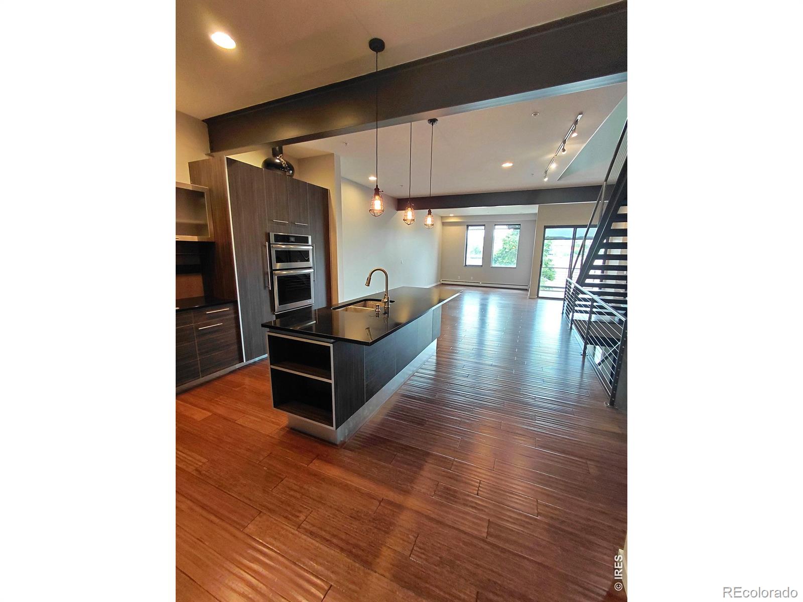 MLS Image #8 for 11562  colony row,broomfield, Colorado