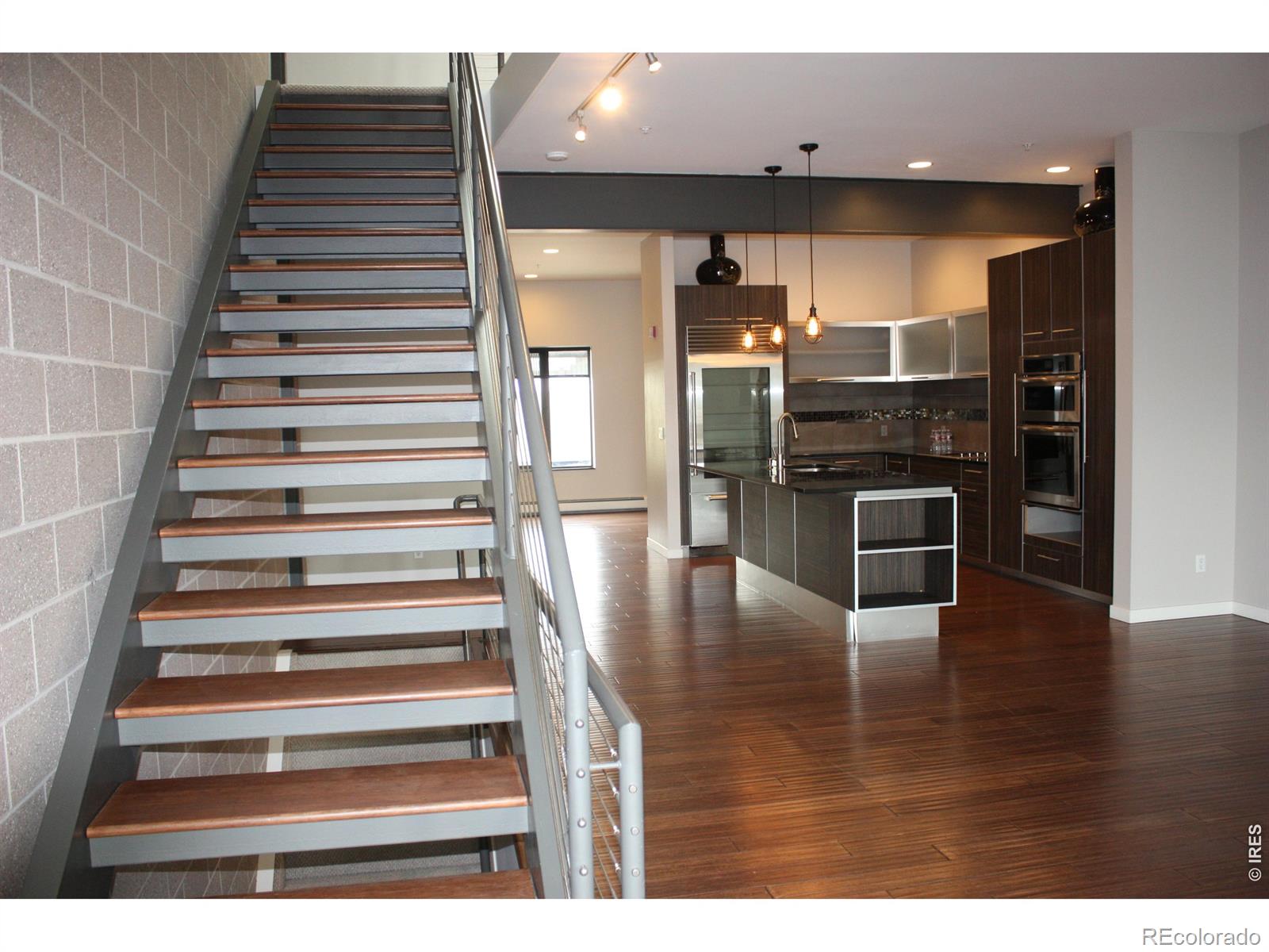 MLS Image #9 for 11562  colony row,broomfield, Colorado