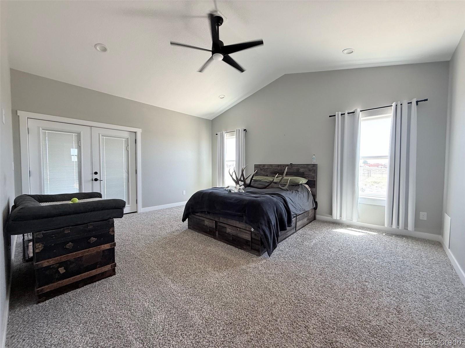 MLS Image #10 for 1180 n saddle ridge lane,pueblo, Colorado