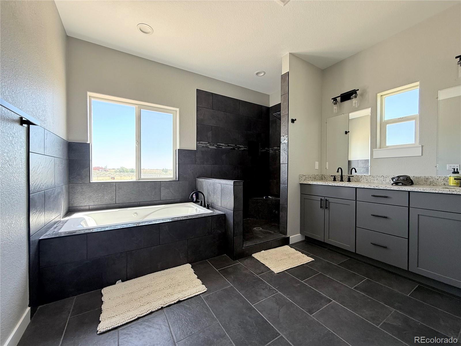 MLS Image #11 for 1180 n saddle ridge lane,pueblo, Colorado