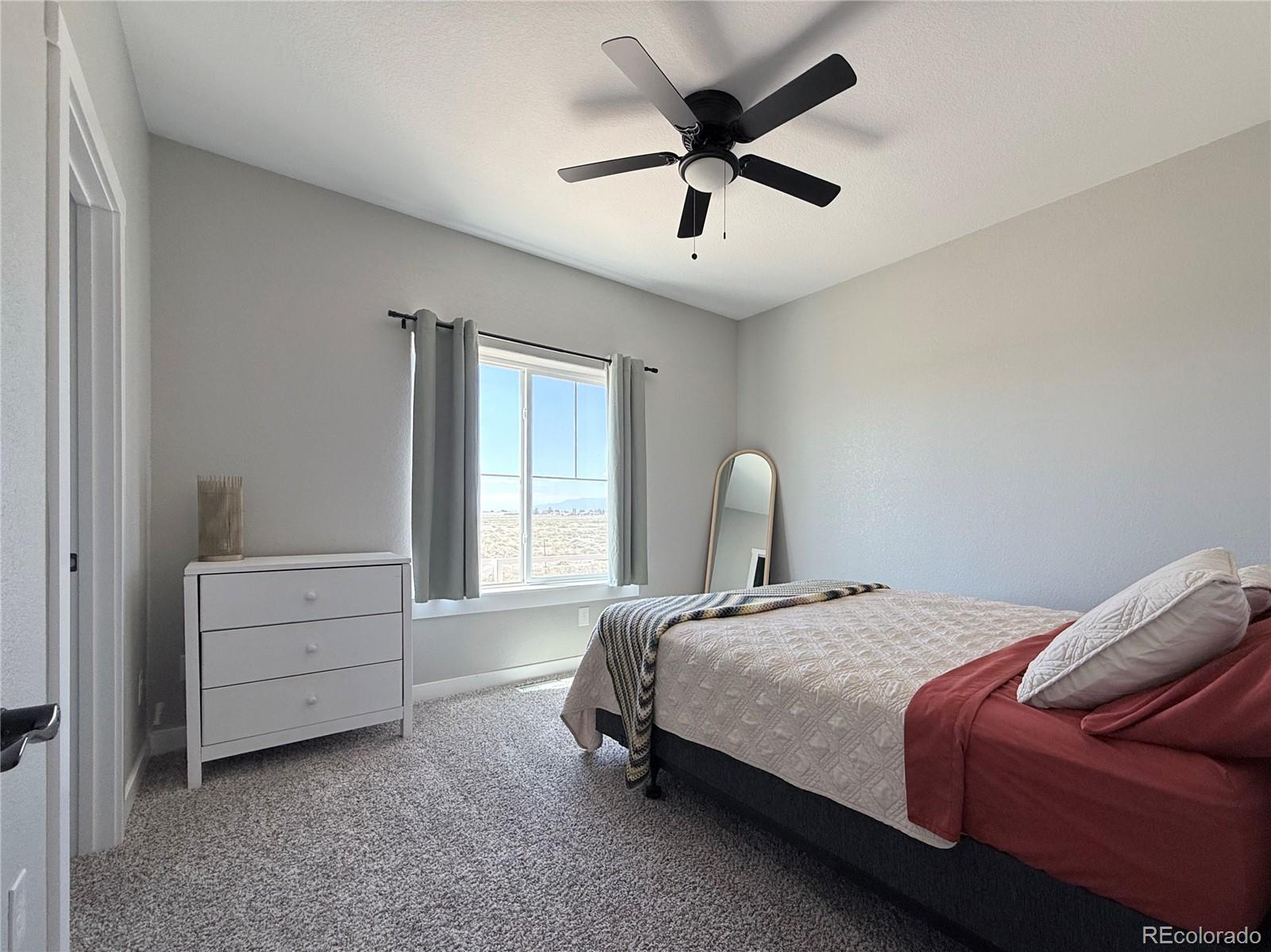 MLS Image #15 for 1180 n saddle ridge lane,pueblo, Colorado