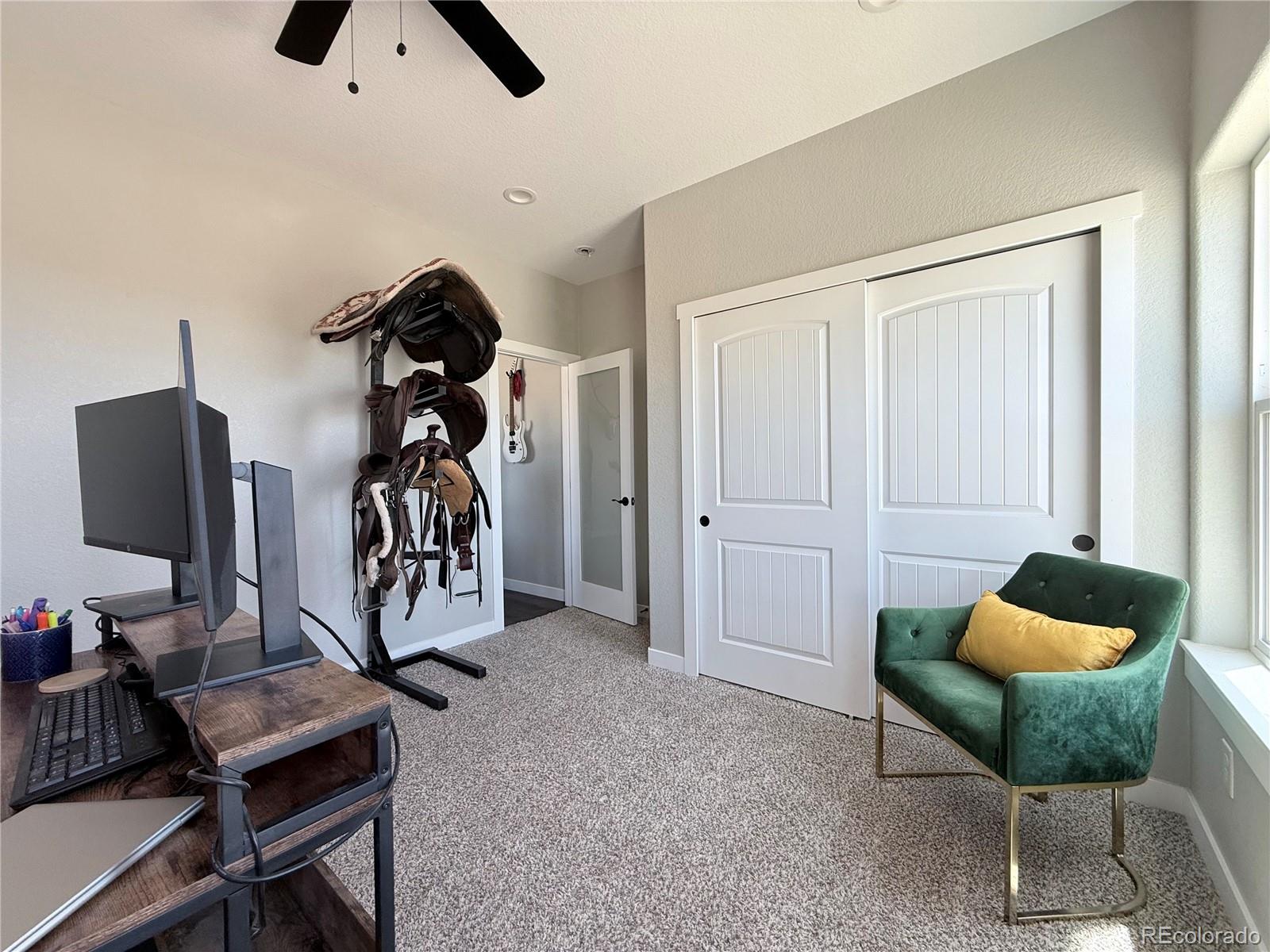 MLS Image #16 for 1180 n saddle ridge lane,pueblo, Colorado