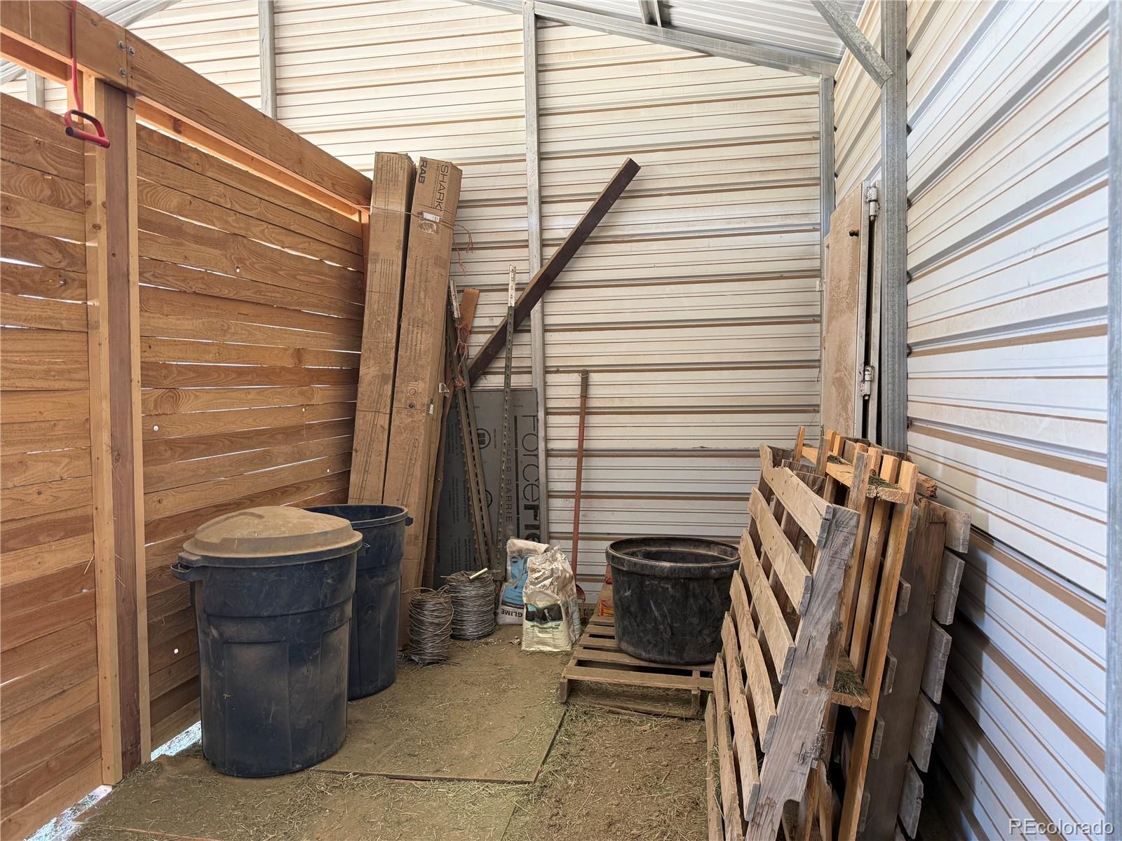 MLS Image #24 for 1180 n saddle ridge lane,pueblo, Colorado