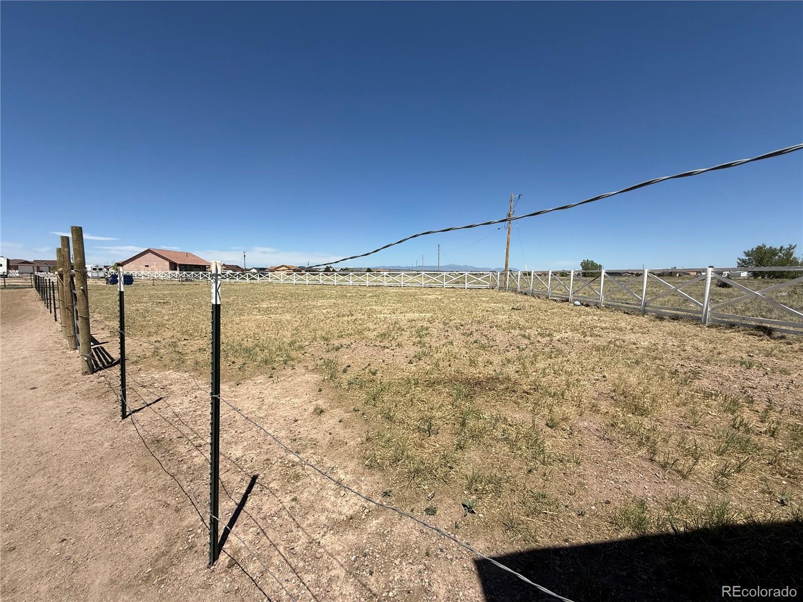MLS Image #30 for 1180 n saddle ridge lane,pueblo, Colorado