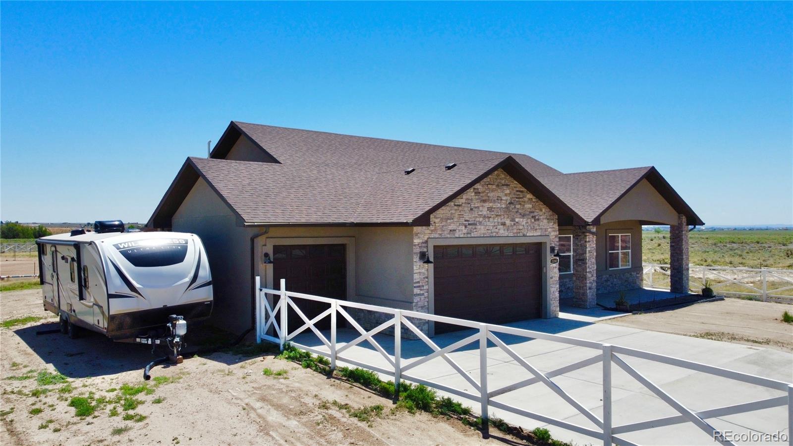 MLS Image #34 for 1180 n saddle ridge lane,pueblo, Colorado