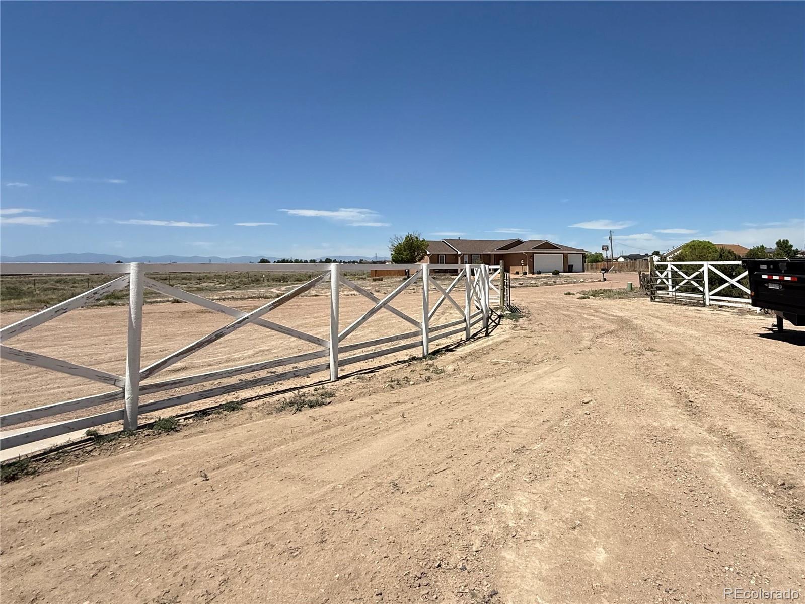 MLS Image #35 for 1180 n saddle ridge lane,pueblo, Colorado