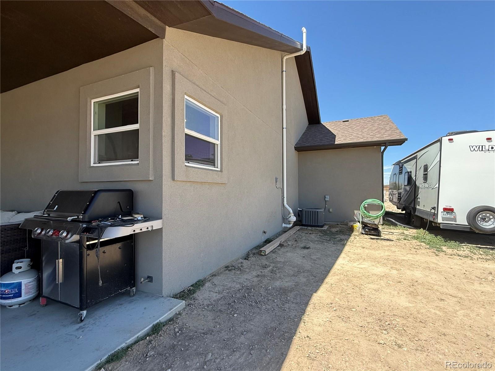 MLS Image #36 for 1180 n saddle ridge lane,pueblo, Colorado