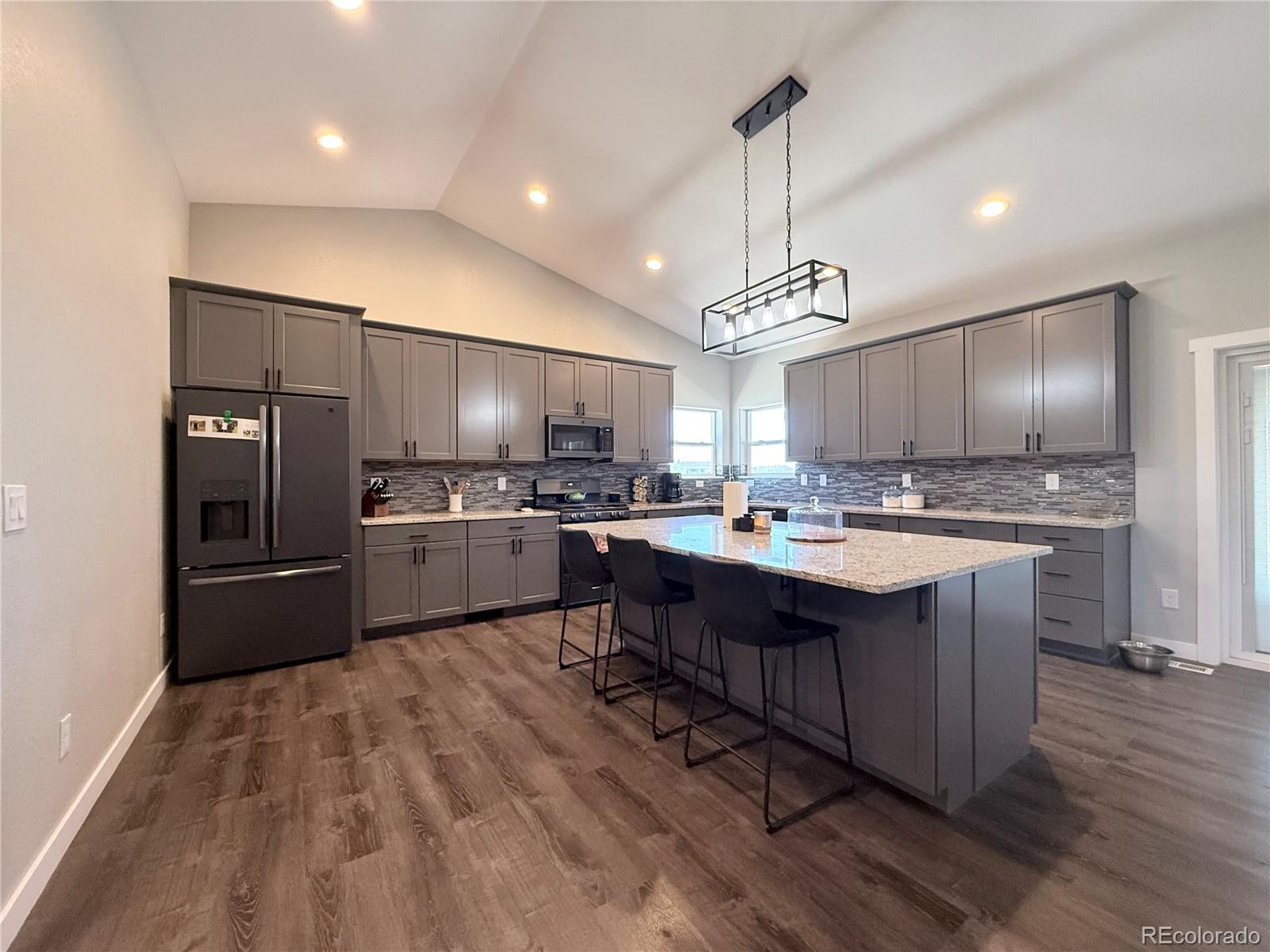 MLS Image #5 for 1180 n saddle ridge lane,pueblo, Colorado