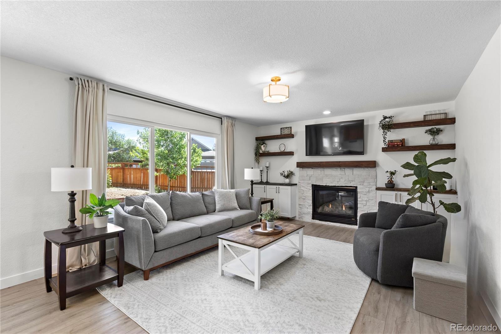 MLS Image #10 for 3050  springbriar drive,castle rock, Colorado