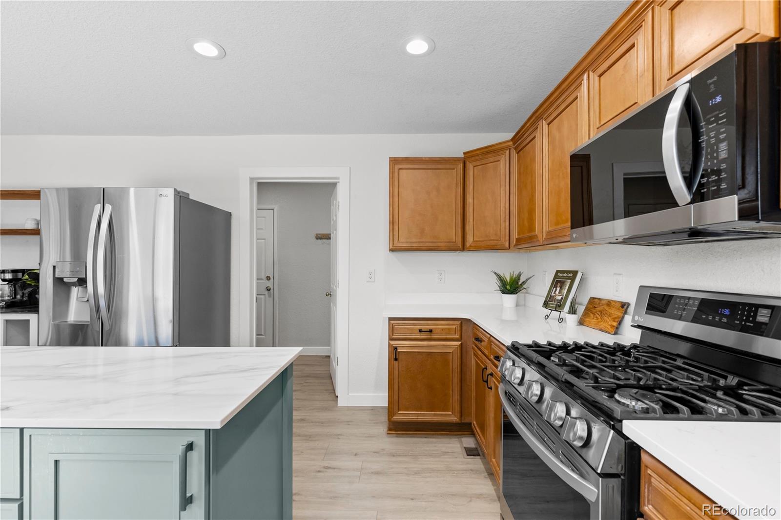 MLS Image #16 for 3050  springbriar drive,castle rock, Colorado