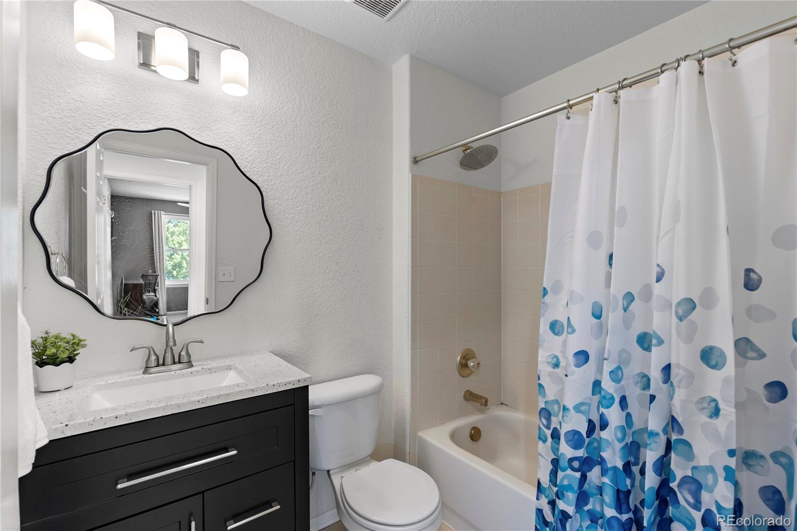 MLS Image #27 for 3050  springbriar drive,castle rock, Colorado