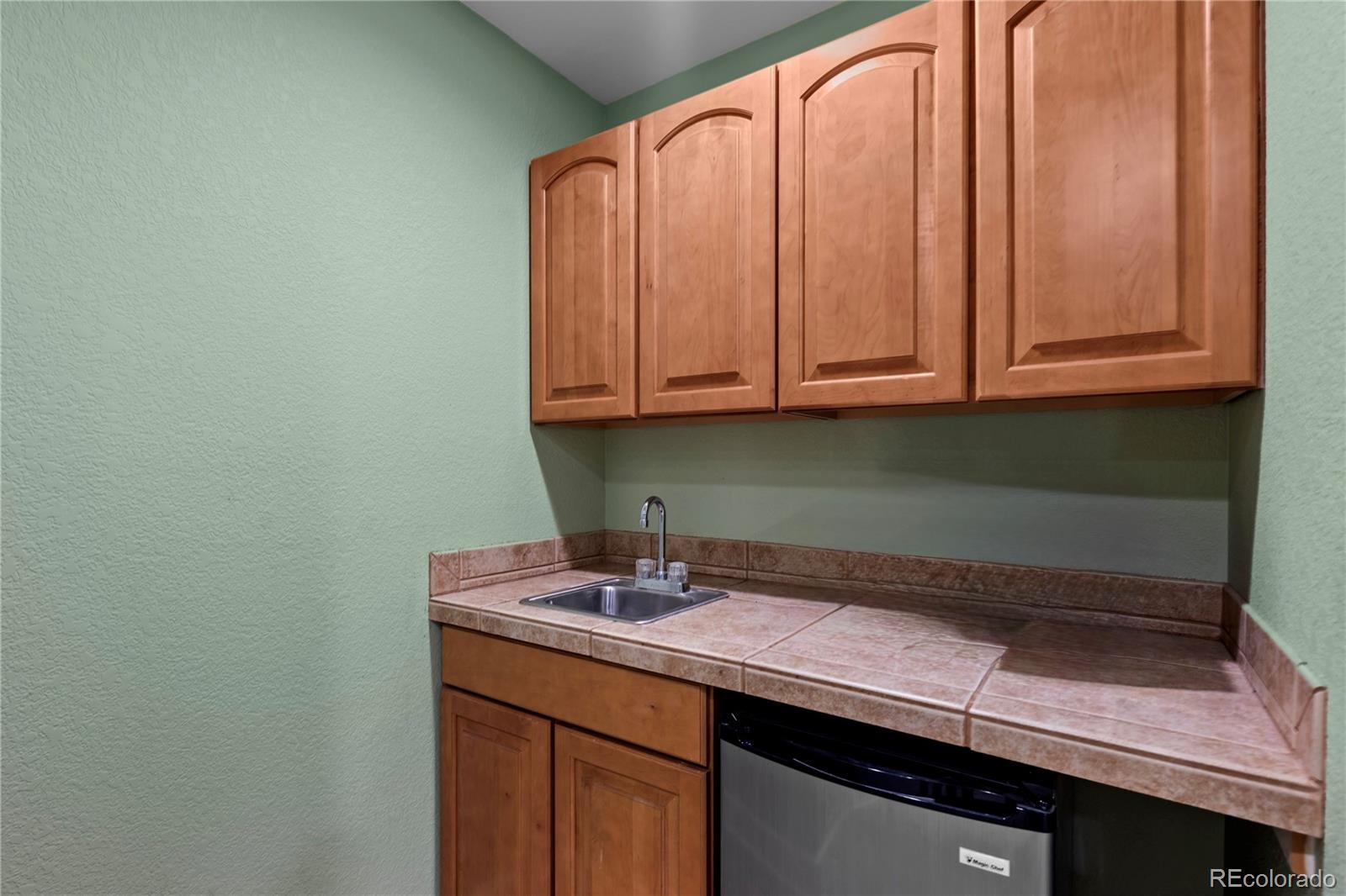 MLS Image #29 for 3050  springbriar drive,castle rock, Colorado