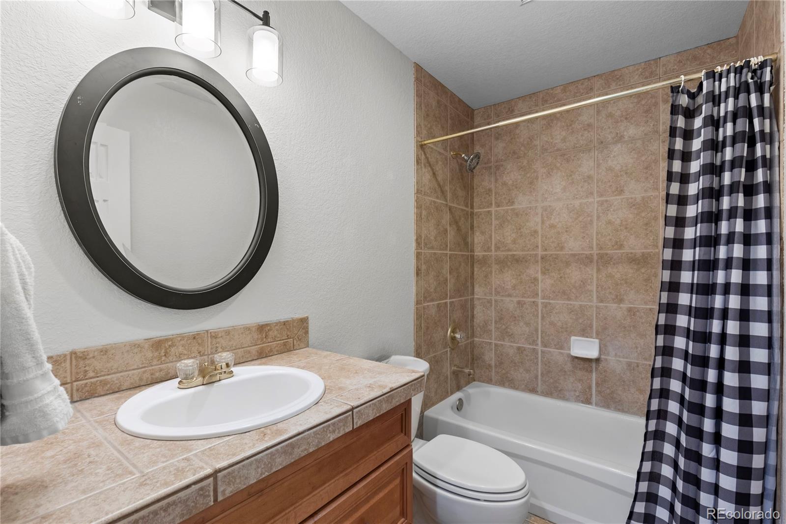 MLS Image #32 for 3050  springbriar drive,castle rock, Colorado