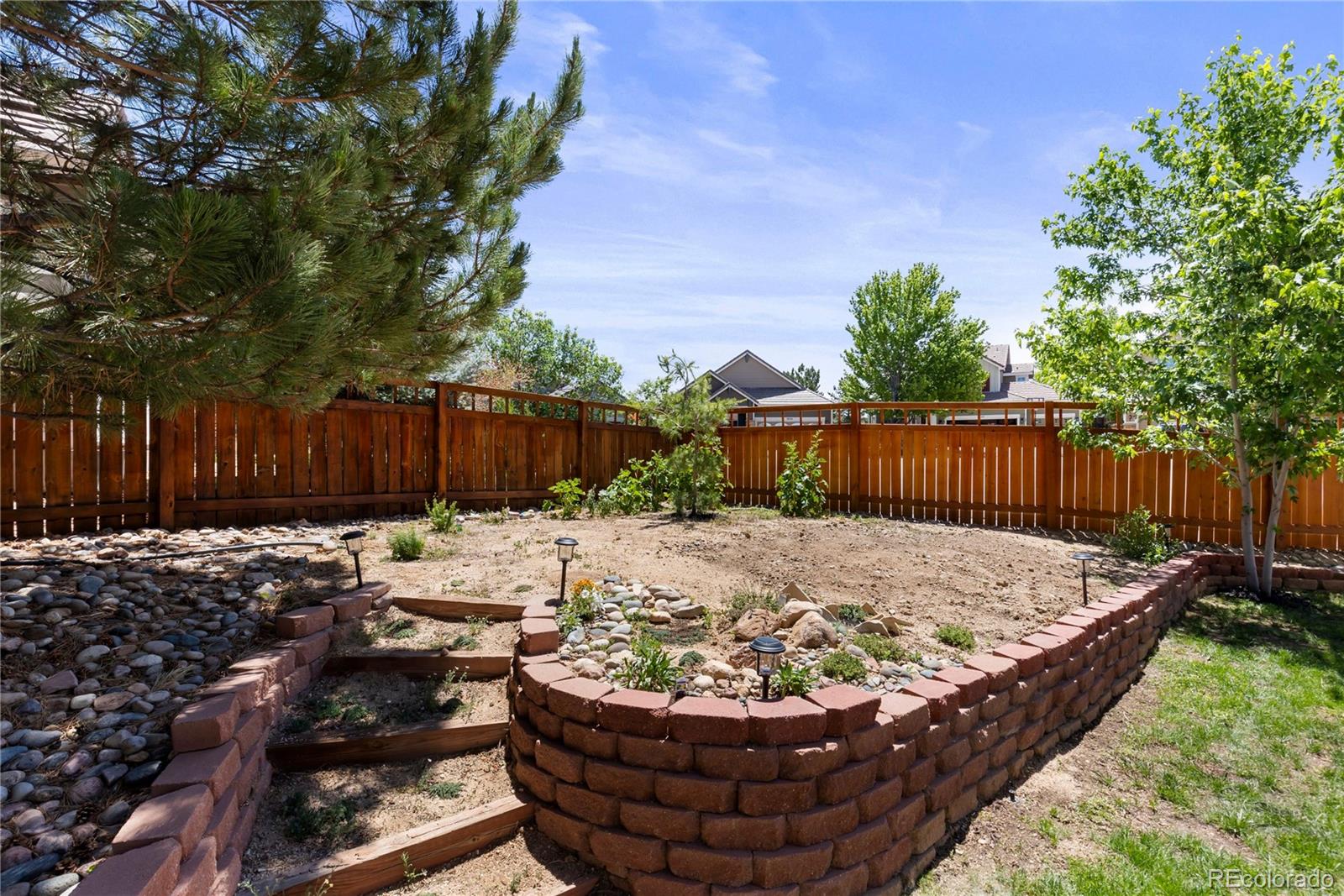 MLS Image #35 for 3050  springbriar drive,castle rock, Colorado